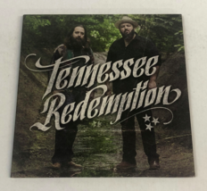 Tennessee Redemption - Tennessee Redemption (2019, CD) - £11.98 GBP