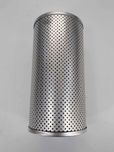 Hastings HF900 Hydraulic Filter Cartridge  - $22.60