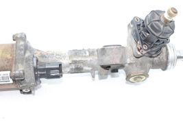 Electric Power Steering Rack Fits 04-11 MAZDA RX8 71444 image 3