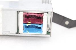Info-GPS-TV Screen DVD Player Navigation Fits 03-04 RANGE ROVER 70334 image 9