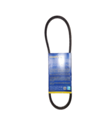 Goodyear Belts 3VX350 Narrow Wedge Raw Edge Industrial V-Belt, 35&quot; Outsi... - €8,55 EUR