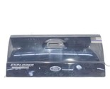 Tailgate Black OEM 2004 2005 Ford Explorer Sport TracMUST SHIP TO A COMM... - $326.69