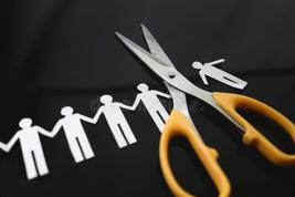 HAUNTED 50x -200x FULL COVEN CUT TIES HIGH PROTECTION MAGICK Witch CASSIA4 image 2