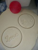Item image 8