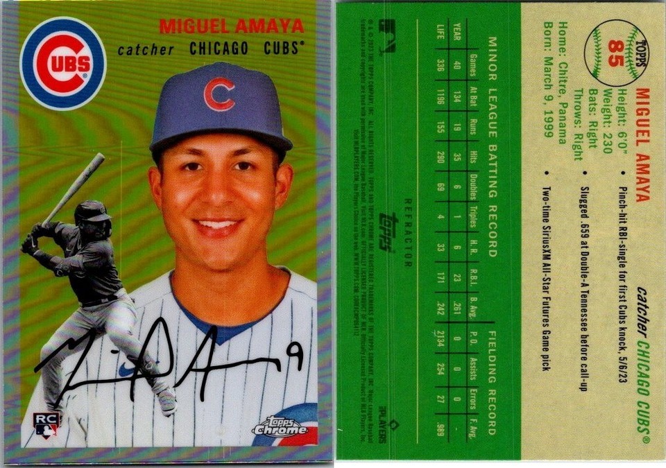 Full-size item image