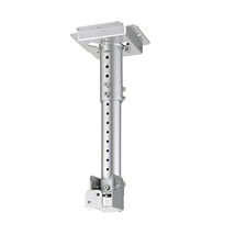 Panasonic ET-PKL100H HIGH CEILING MOUNT BRACKET FOR LB360 - $585.52