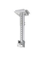 Panasonic ET-PKL100H HIGH CEILING MOUNT BRACKET FOR LB360 - €511,54 EUR