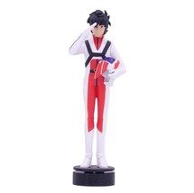 Item image 14