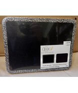 Chalk Boards 8 1/2&quot; x 11&quot; Teachers For Kids 4pc B2C Michaels 250A - $4.49