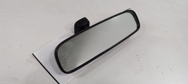 Rear View Mirror Prius VIN Fu 7th And 8th Digit Fits 04-09 11-19 PRIUSHU... - £24.73 GBP