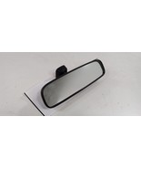 Rear View Mirror Prius VIN Fu 7th And 8th Digit Fits 04-09 11-19 PRIUSHU... - £24.73 GBP