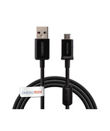 Sony HDR-AS200/W� Digital HD Video Camera Recorder REPLACEMENT USB DATA ... - €4,31 EUR
