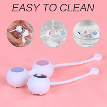 Item image 5