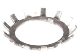 Fits Hobart TW106 Lockwasher, Track to Top Frame for 4246, 4246HD, 4246S - $80.08 CAD