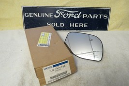 NEW OEM 02 03 2004 2005 Ford Explorer RH Mirror Glass Heated 1L2Z-17K707-BB #836 - $36.00