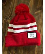 Kansas City Chiefs Hat!!! - €18,29 EUR