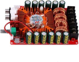 Item image 6