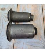 Moog K7417 For 2002-05 Ram 1500 03-05 2500 3500 Front Lower Control Arm ... - €35,81 EUR Moog K7417 For 2002-05 Ram 1500 03-05 2500 3500 Front Lower Control Arm ... - €35,81 EUR