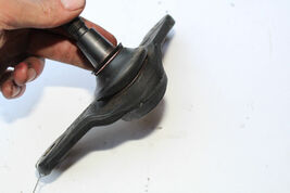 2002-2006 MINI COOPER S FRONT LEFT DRIVER SIDE BALL JOINT K567 image 5