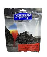 Backpacker’s Pantry Our Chef Our Adventure Jamaican Style Jerk Rice Make... - €25,57 EUR