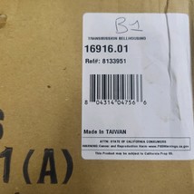 Item image 9