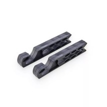 Multifunctional Air Vent Hook - $20.31 CAD
