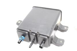 04-08 MAZDA RX-8 FUEL VAPOR CANISTER Q3539 image 5