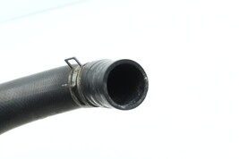 2003-2008 INFINITI FX45 4.5L COOLANT HOSE LINE H1881 image 11