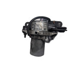 Vacuum Pump From 2015 Jeep Grand Cherokee  3.6 05154322AA 4wd - $44.95