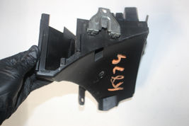 08-14 SUBARU IMPREZA WRX ENGINE BAY FUSE BOX K874 image 2