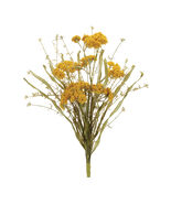 Heather Floral Bush (Set of 2) - 588755 - $926.83 MXN