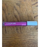 Covergirl Lipgloss Plumlicious - $13.37 CAD