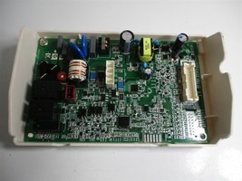 NEW W/OUT BOX GE DISHWASHER CONTROL BOARD PART # WD30X24239 - £98.82 GBP