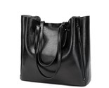 Ulder bags for 2021 luxury handbags women bags designer oil wax zipper leather bag thumb155 crop