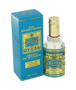 4711 by Muelhens Deodorant Spray (Unisex) 2.5 oz For Men - €17,14 EUR