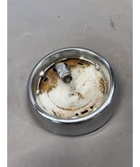 1955-1967 Chevy Dome Courtesy Light Impala BelAir Pontiac 150 210 Roof H... - $1,017.10 MXN