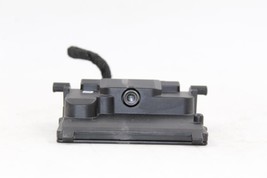 Camera/Projector Camera Windshield Mounted Fits 2019-2023 FORD EDGE OEM ... - $1,174.13 MXN