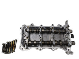 Left Head Camshaft Assembly From 2007 Lexus GS450H  3.5 - £157.34 GBP