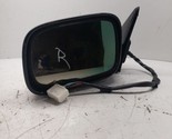 Driver Side View Mirror Power Memory Fits 98-05 LEXUS GS300 1056291SAME ... - $91.08