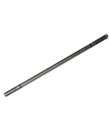 NOS OEM NEW Clutch Lifter Push Rod 1984-2007 Honda CR250R CR250 - $662.57 MXN