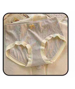 Bappy Underwear,Soft and Skin - Friendly Fabric - €7,68 EUR