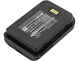 Item image 5