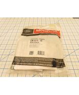 Ford BG9Z-9229-A Fuel Injector Oring Seal Kit O Ring CM-5215 Factory Sealed - $70.21 CAD