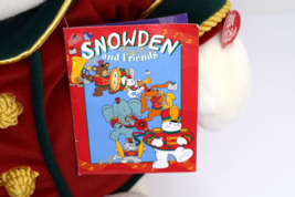 Item image 6