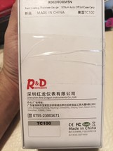 Item image 2