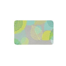 Life Canvas Memorial Card Foliage - $1,546.62 MXN