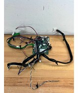Nordictrack Commercial 1750 Treadmill Replacement Upper Control Board - €121,96 EUR
