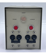 Unbranded 901-1650 Pump Controller  - $211.00
