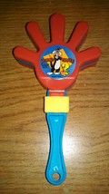 Looney Tunes Souvenir Clapper - $2.73 CAD