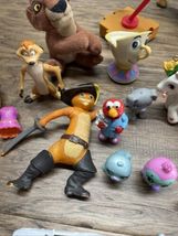 Item image 8